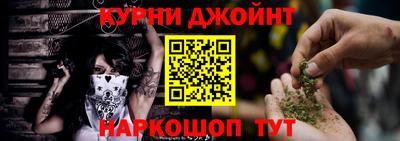 a pvp Ачхой-Мартан