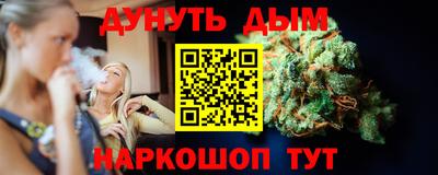 a pvp Ачхой-Мартан
